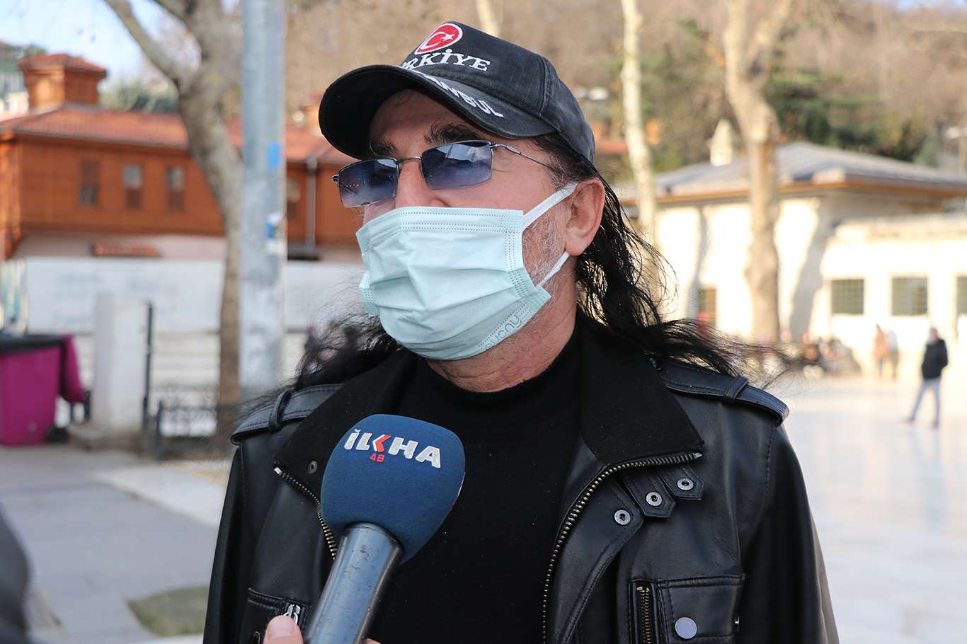 Üst üste gelen zamlar vatandaşları mağdur ediyor Üst üste gelen zamlar vatandaşları mağdur ediyor